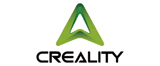 creality 3d scanners logo 512x212 1